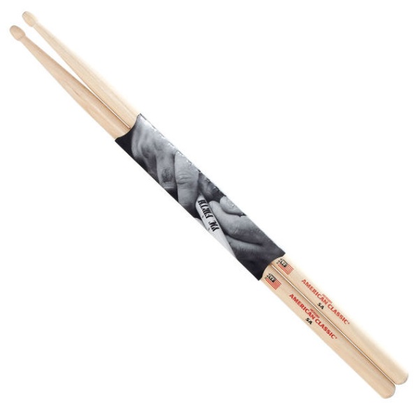 Vic Firth 5A